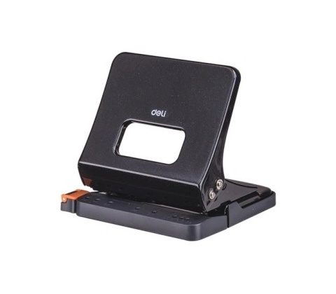 Deli E0142
