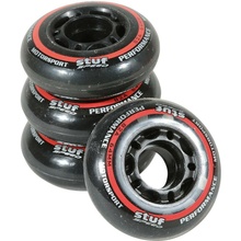 Stuf Performance Motorsport 84 mm 82A 4 ks