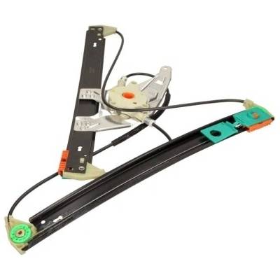 Mechanizmus zdvíhania okna MAXGEAR 50-0256