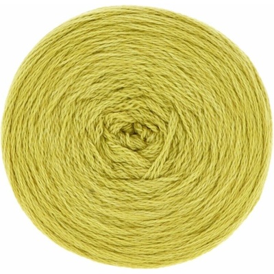 Knitpro Symfonie Diva SS6012 Citrine