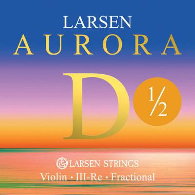 Larsen Aurora 30551
