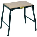 DeWalt DE1000