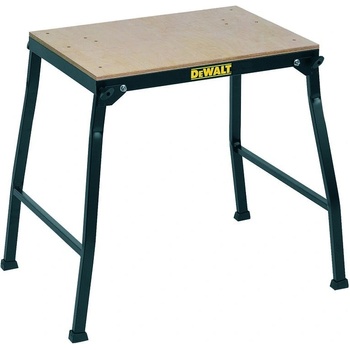 DeWalt DE1000