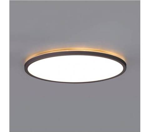 Kobi KB0555