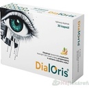 DialOris 30 kapsúl