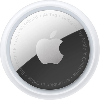 Apple SMA Apple AirTag 1db MX532LL/A (MX532LL/A)