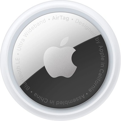 Apple SMA Apple AirTag 1db MX532LL/A (MX532LL/A)