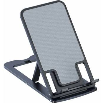 Image 1 of Choetech H064