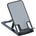 Choetech H064