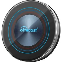Ottocast OttoAibox i3