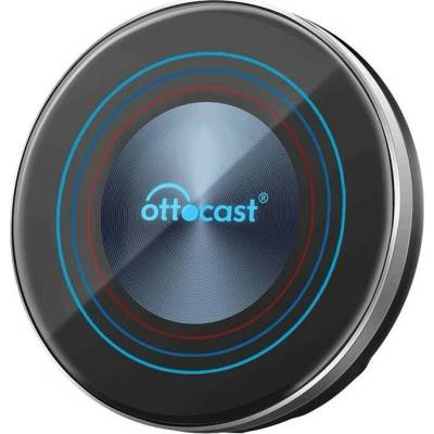 Ottocast OttoAibox i3