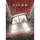 LINKA - Bubakoff Max