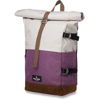 Walker Roll-up Two Popcorn Lipstick 30 l