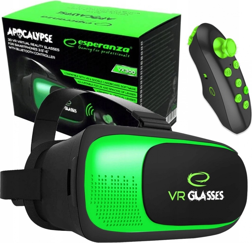 Najpredávanejšie lacné okuliare pre virtuálnu realitu 2024/2025[/caption]