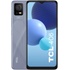 TCL 406 3GB/32GB Lavender Purple