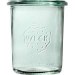 Weck Буркан Mini Weck 160 мл (760-60)