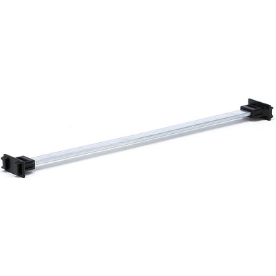 AJ Produkty Závěsná lišta boční 400 mm