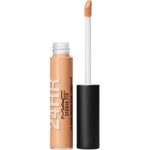 M·A·C Studio Fix 24-Hour Smooth Wear Concealer Коректор 7ml