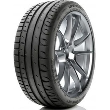 Tigar Ultra High Performance 205/40 R17 84W