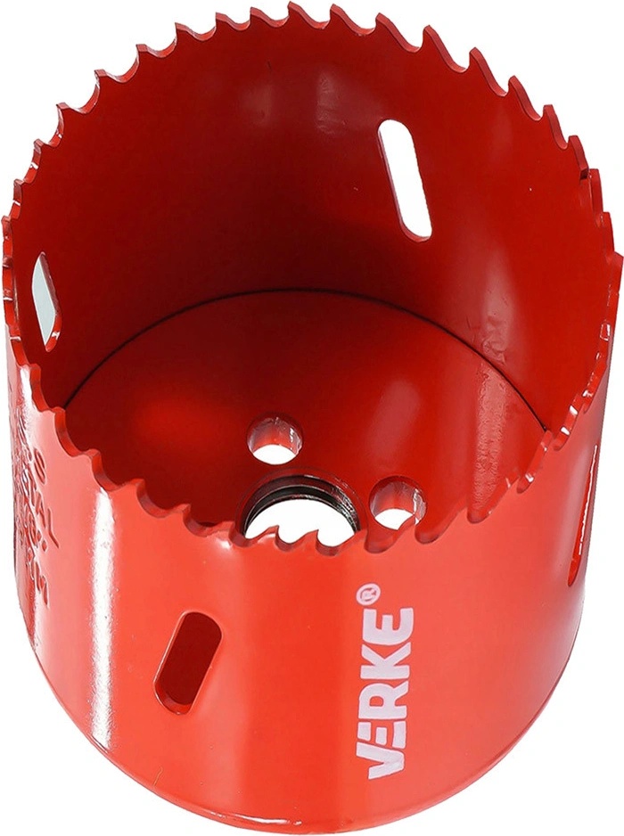 Verke V05348