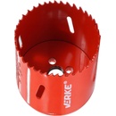 Verke V05348