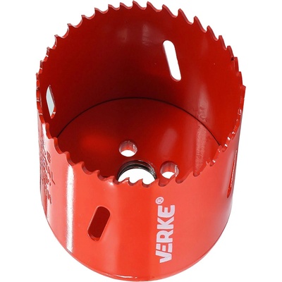 Verke V05348