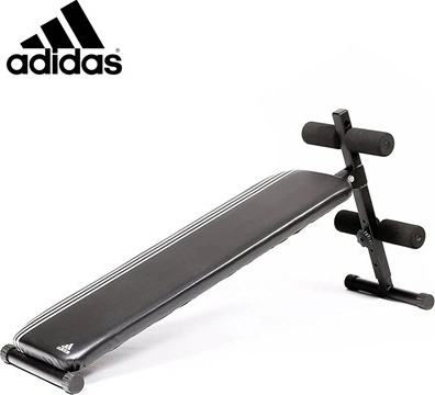 Adidas ab board sale