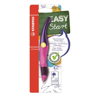 STABILO EASYoriginal Тънкописец Син 1 броя (4006381568296)