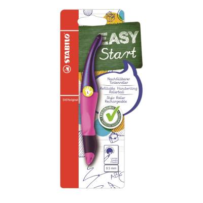 STABILO EASYoriginal Тънкописец Син 1 броя (4006381568296)