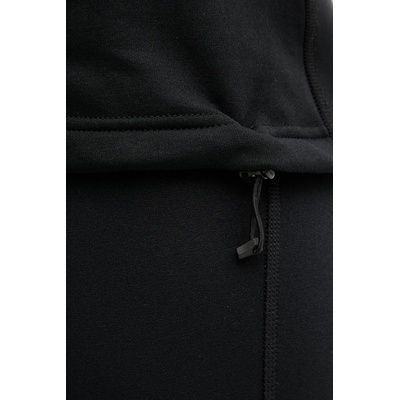 Haglöfs Спортен суичър Haglöfs Rosson (607606)