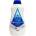 Astonish Bleach Cream Крем за почистване 500мл (2407)