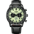 Citizen CA4505-21X