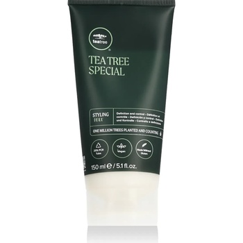 Paul Mitchell Tea Tree Special Styling Wax 150 ml