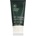 Paul Mitchell Tea Tree Special Styling Wax 150 ml