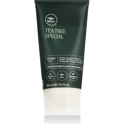 Paul Mitchell Tea Tree Special Styling Wax 150 ml