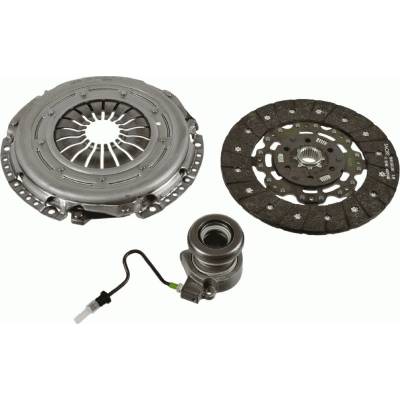 Spojková sada SACHS 3000 990 372