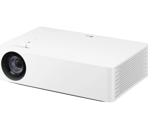 LG HU70LS
