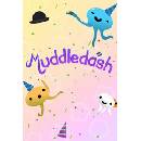 Muddledash
