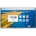 EVOBOARD TE65YY