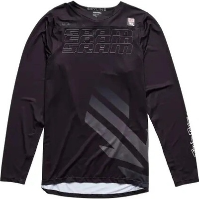 Troy Lee Designs SKY