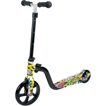 Image 1 of Action One Art (SRTV0378.2)