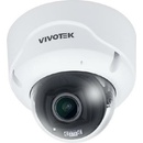 Vivotek FD9399