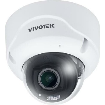 Vivotek FD9399