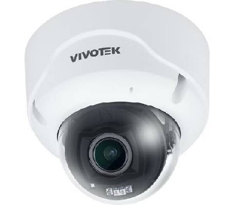 Vivotek FD9399