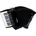 Roland FR-1x Дигитална хармоника Black (FR-1X BK)