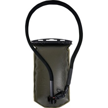 Condor TORRENT 1,5l