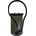 Condor TORRENT 1,5l