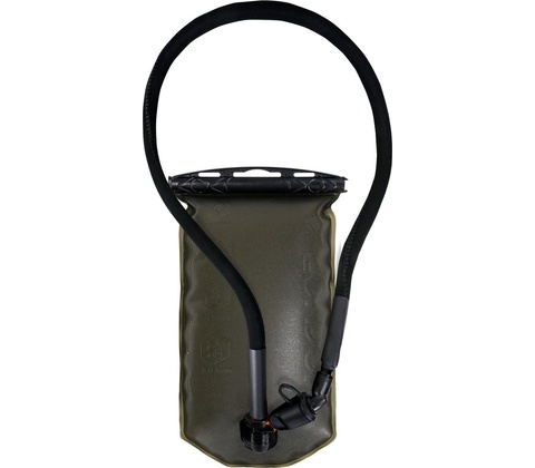 Condor TORRENT 1,5l