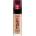 L'Oréal L'Oréal Фон дьо тен Infaillible Fresh Wear, SPF25, 145 Beige Rose, 30 ml
