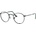 Ray-Ban Round Metal Classic RX3447V 2509